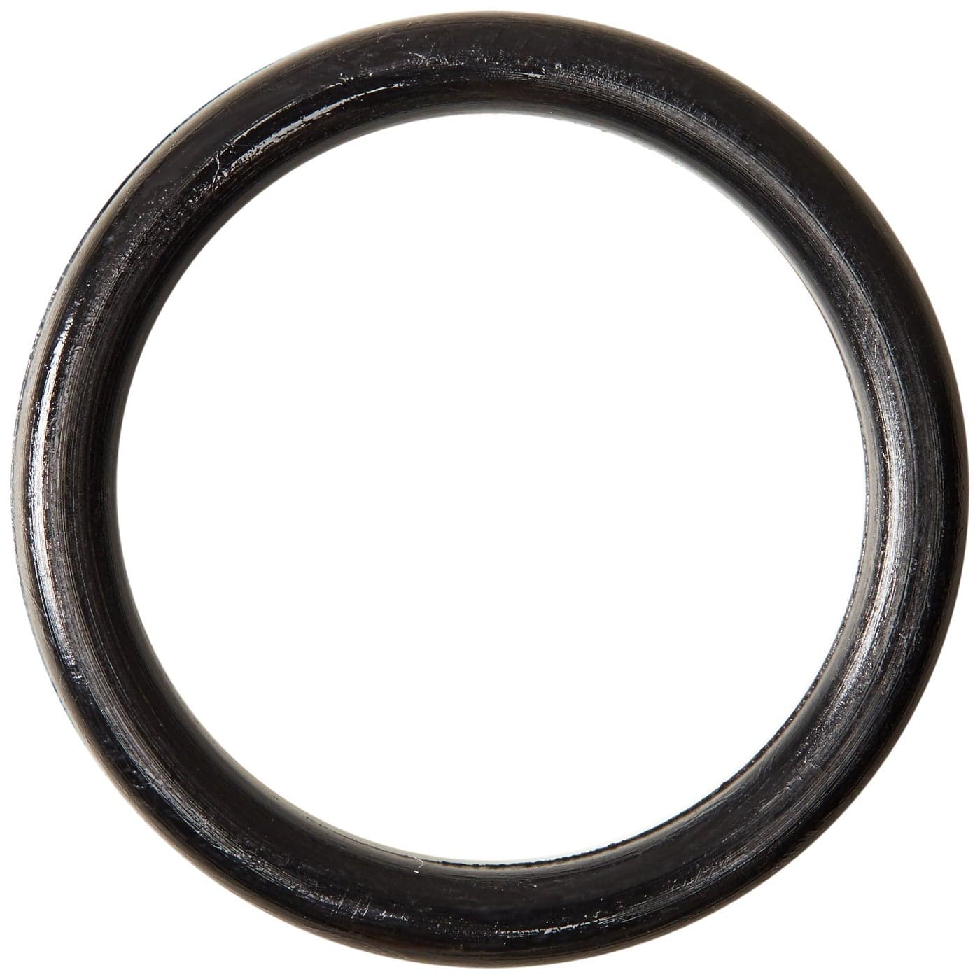 Danco 114 in OD x 1 in ID Rubber 19 ORing 20 per bag 35736W