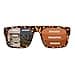 OuShiun Oversized Progressive Reading Glasses Photochromic Multifocal Readers for Men Women with Spring HingeDEMI25