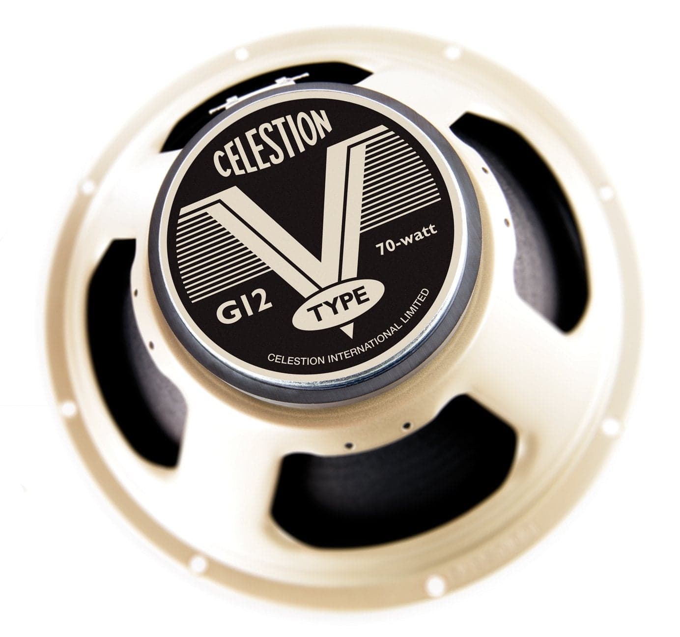 CELESTION VType 16 ohm Guitar Speaker
