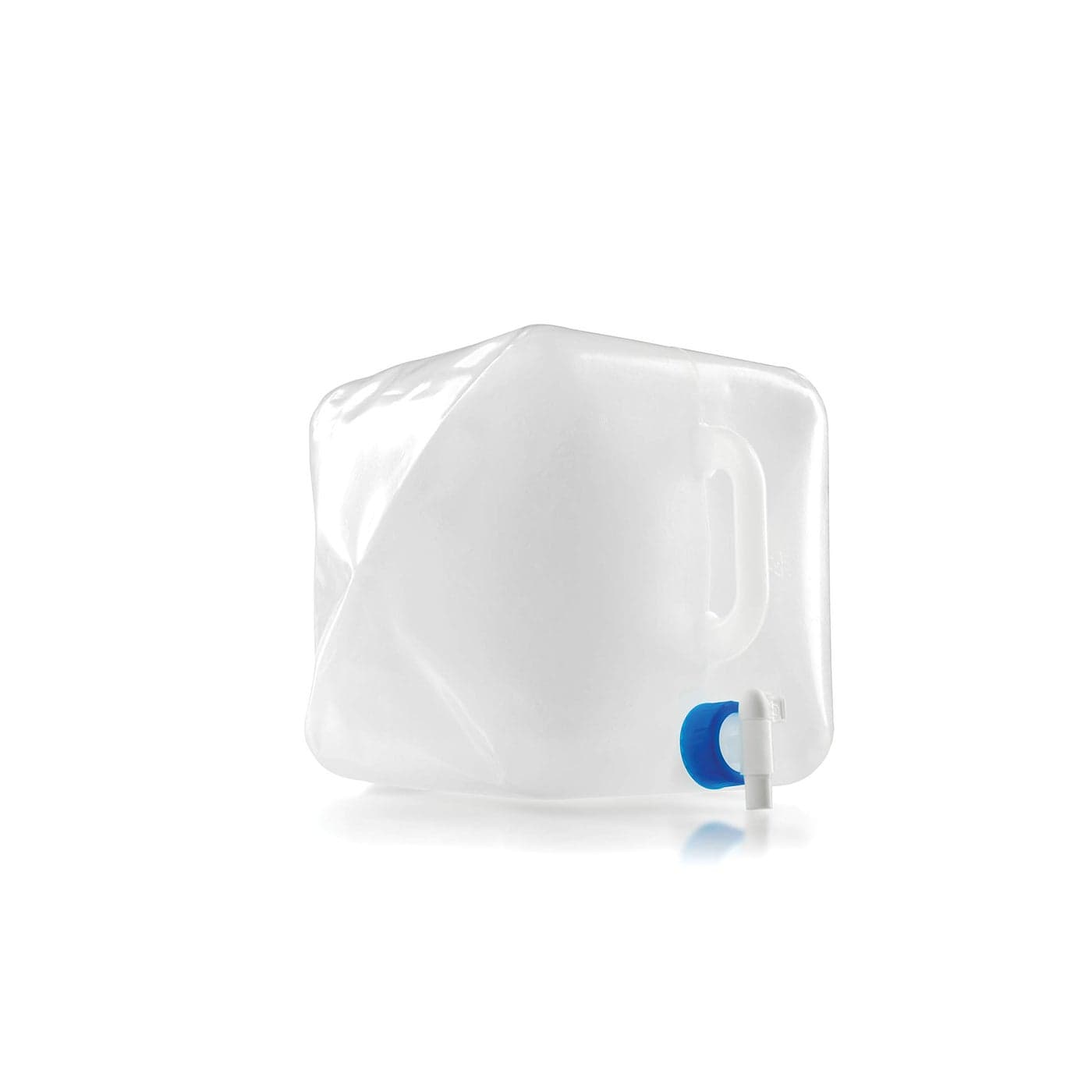GSI Outdoors Collapsible Water Cube 20Liter