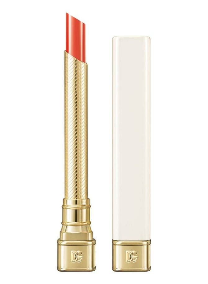 Dolce & Gabbana My Juicy Sheer – 15.08 Instant Shine & Hydration Lip Stylo
