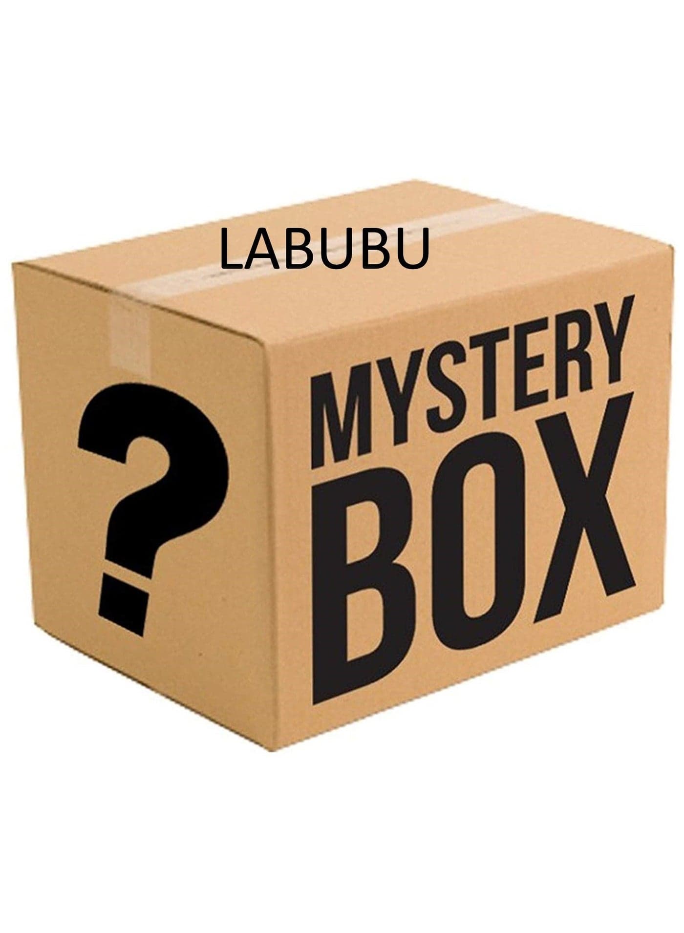 Mystery Friends in Soft Stuff Plush Animal Costumes – Random Character Blind Box Series