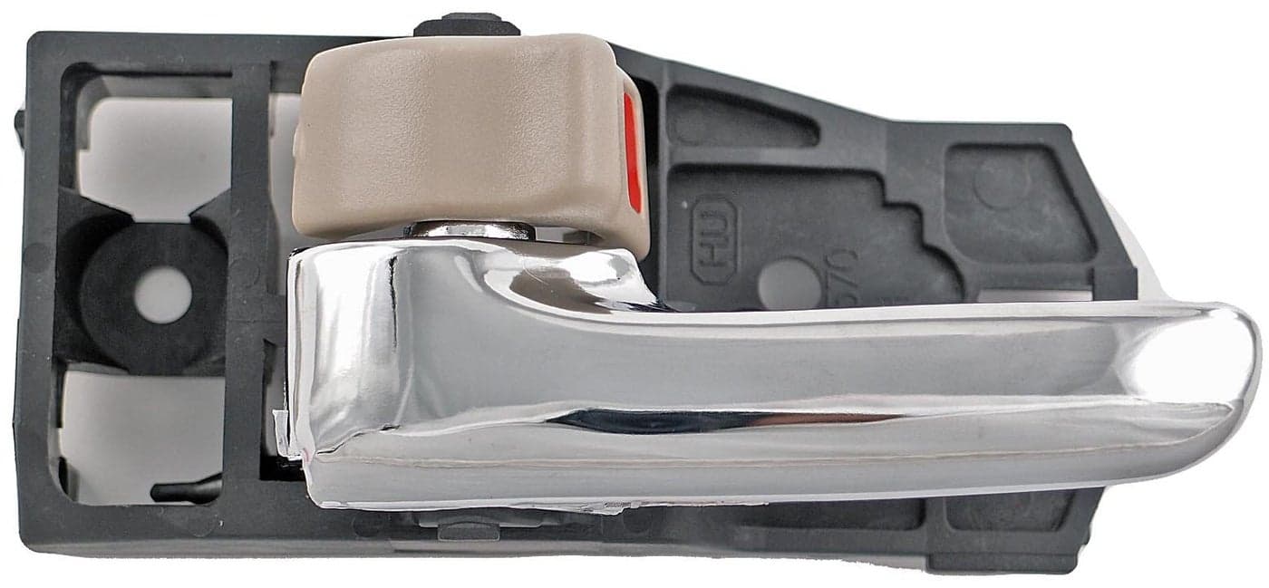 Dorman 79906 Interior Door Handle Compatible with Select Lexus Models