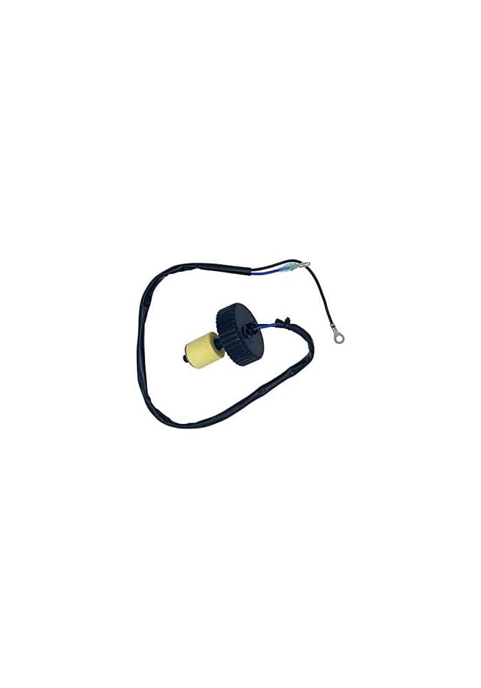 A.A Oil Reservoir Cap Assembly Replacement for Mercury Quicksilver 1976-2005 36-43300A9