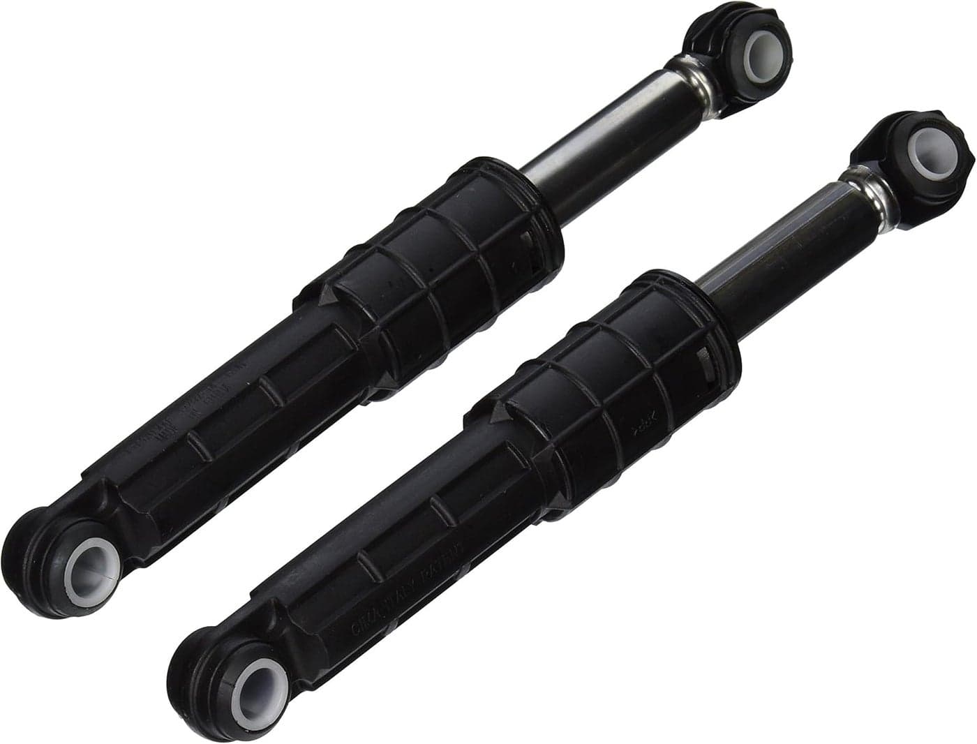 GENUINE Frigidaire 5304485917 Shock Kit