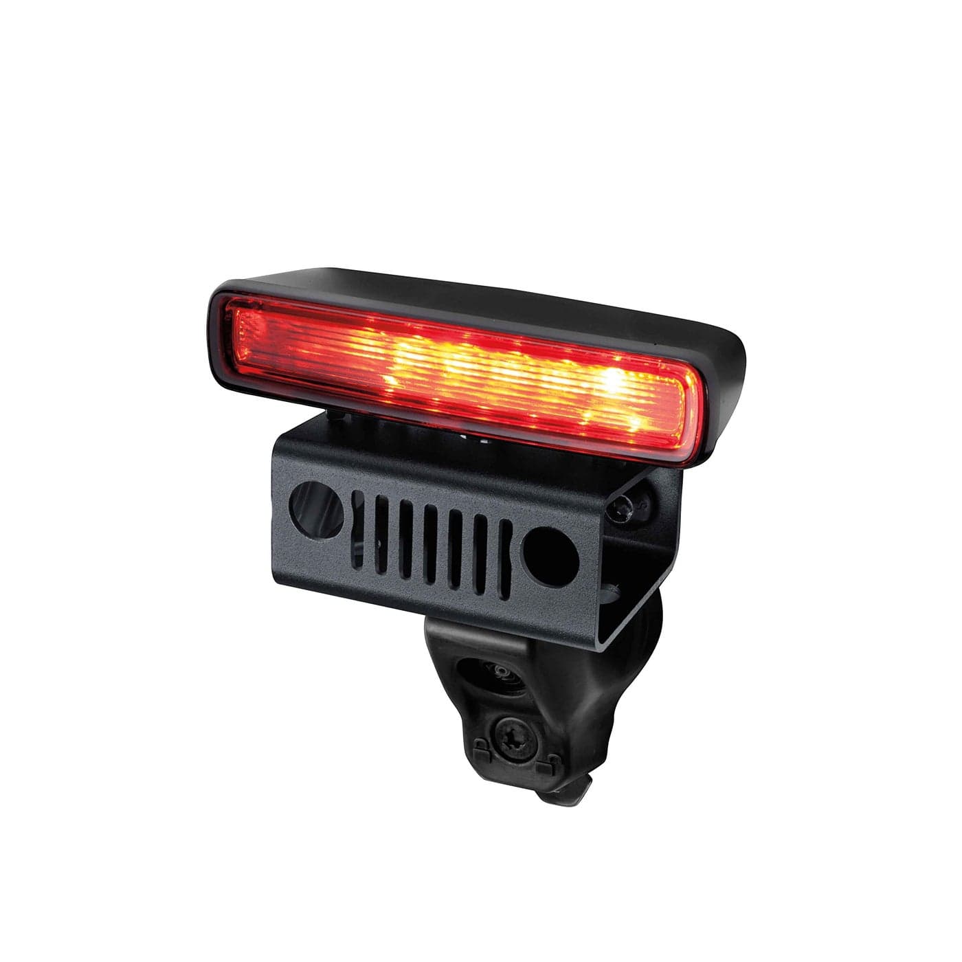 Center High Mounted Stop Light CHMSL Relocation Kit