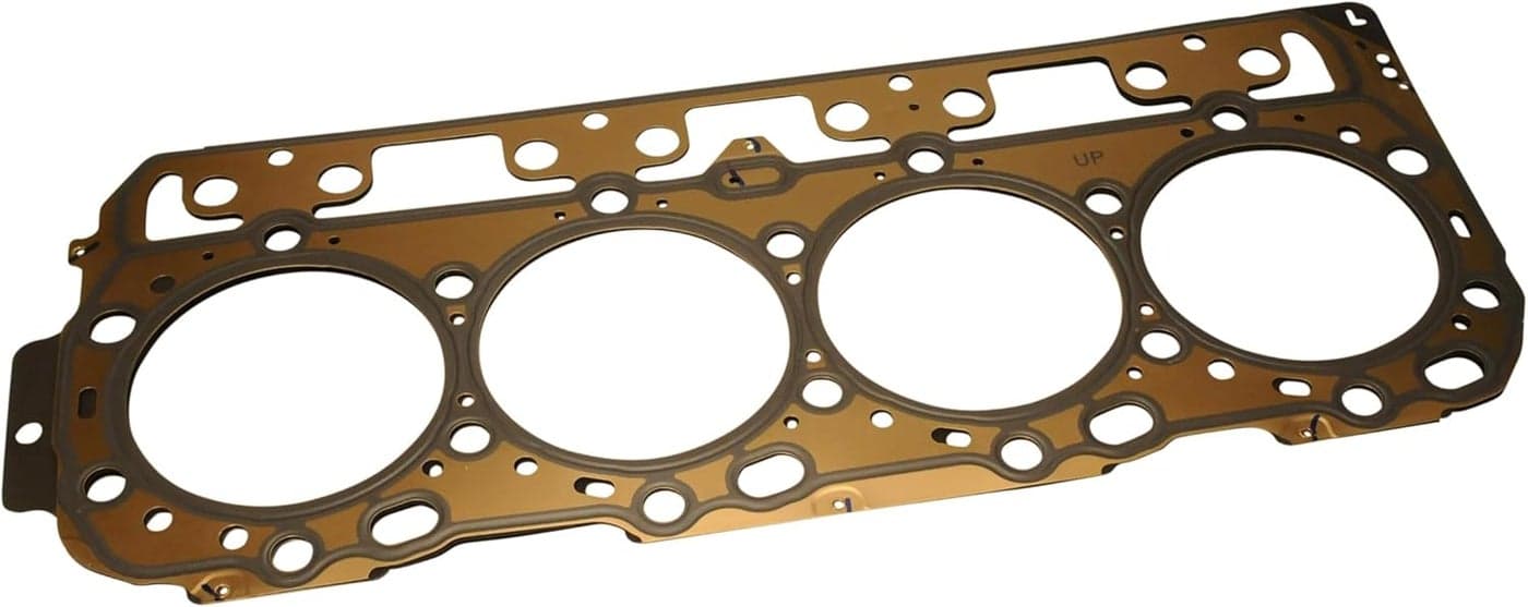 GM Genuine Parts 12637785 Cylinder Head Gasket (1.05 mm)