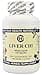 Chis Enterprise Liver Chi 120 Capsules