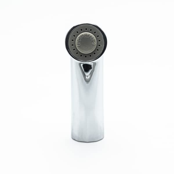 KOHLER Sidespray Head