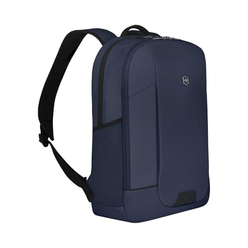 Victorinox Altmont Modern City Compact Backpack Navy