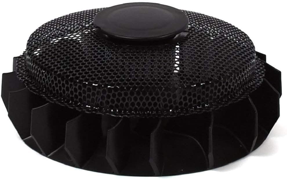 Briggs & Stratton 796083 Engine Fan for Lawn Mowers and Small Gasoline Engines