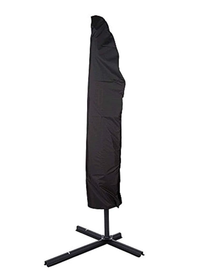 Umbrella Outdoor Patio Cover
