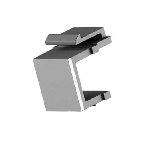 Ubiquiti Keystone Blank Insert 24Pack