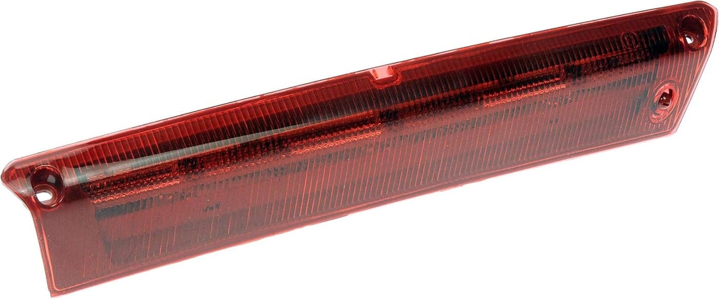 Dorman 923-080 Third Brake Light Assembly for Ford Focus Models