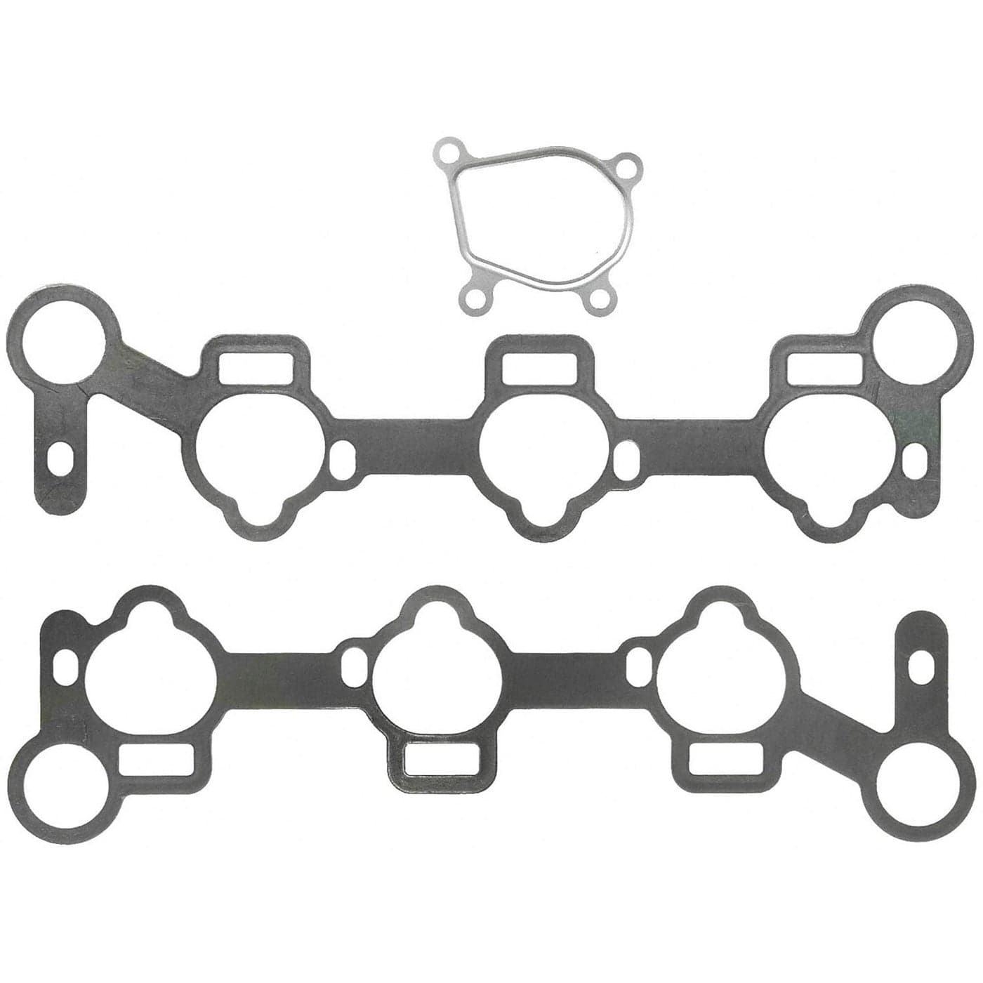 FEL-PRO MS 94547 Intake Manifold Gasket Set