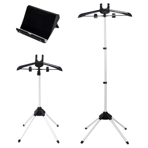 Steamer Hanger StandSteamer Stand For ClothesGarment Rack For Steaming ClothesGarment Hanger For Steaming ClothesStand For Steaming ClothesClothes Steamer RackSteamer Holder