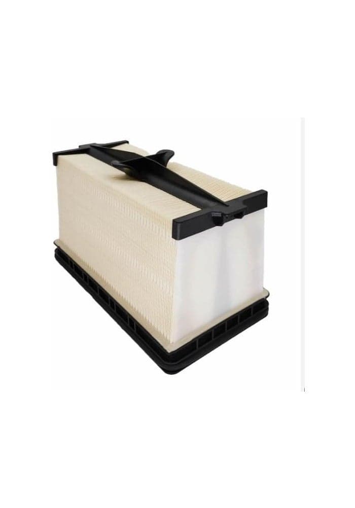 CFKIT 7286652 Bobcat Outer Air Filter