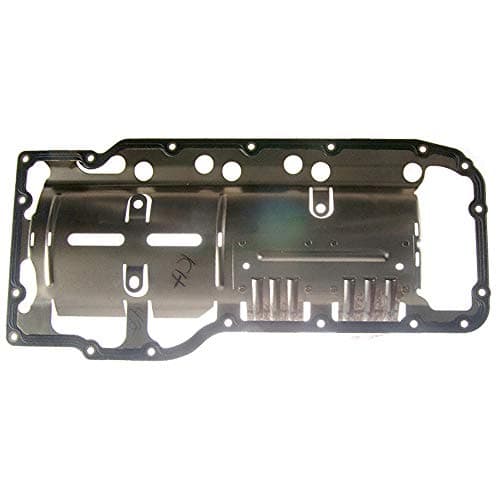 FELPRO OS 30709 R Engine Oil Pan Gasket Set for Dodge Ram 1500
