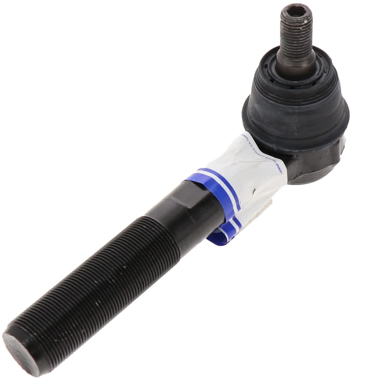 Mopar 52060049AE Drag Link