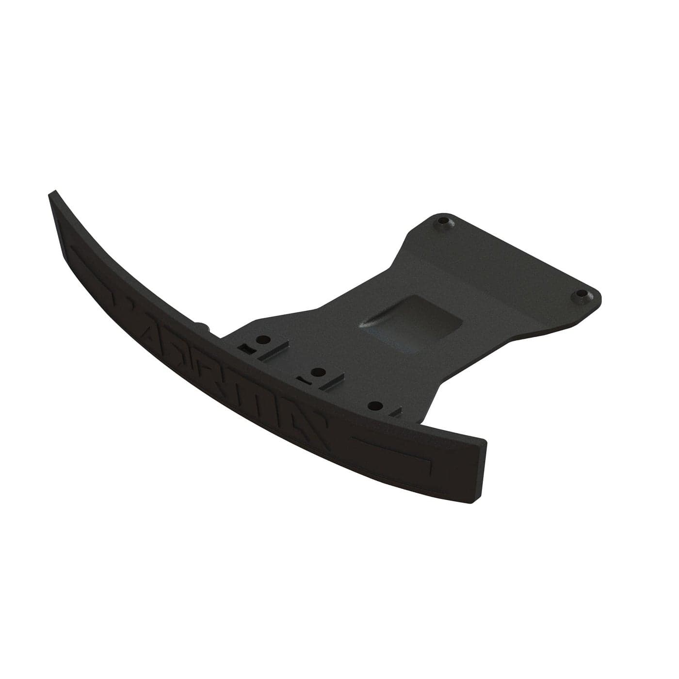 ARRMA Front Bumper ARA320626 Elec CarTruck Replacement Parts