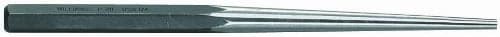 Williams JHWP28 Long Taper Punch 14Inch