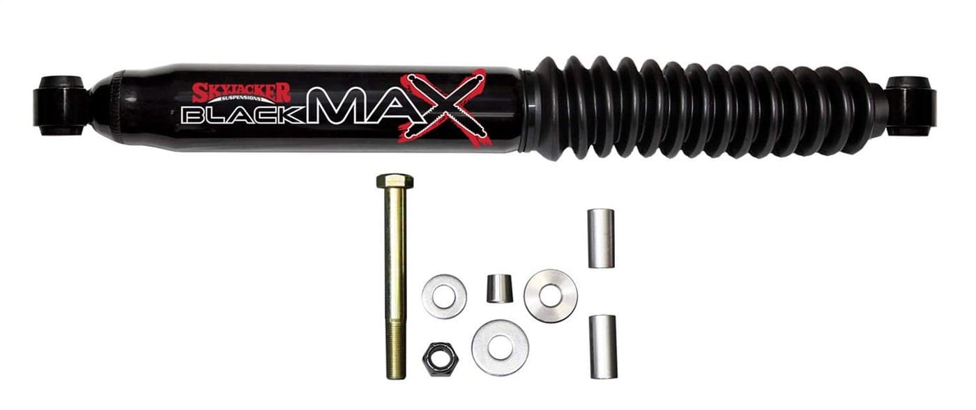 Skyjacker 8013 Sterring Stabilizer