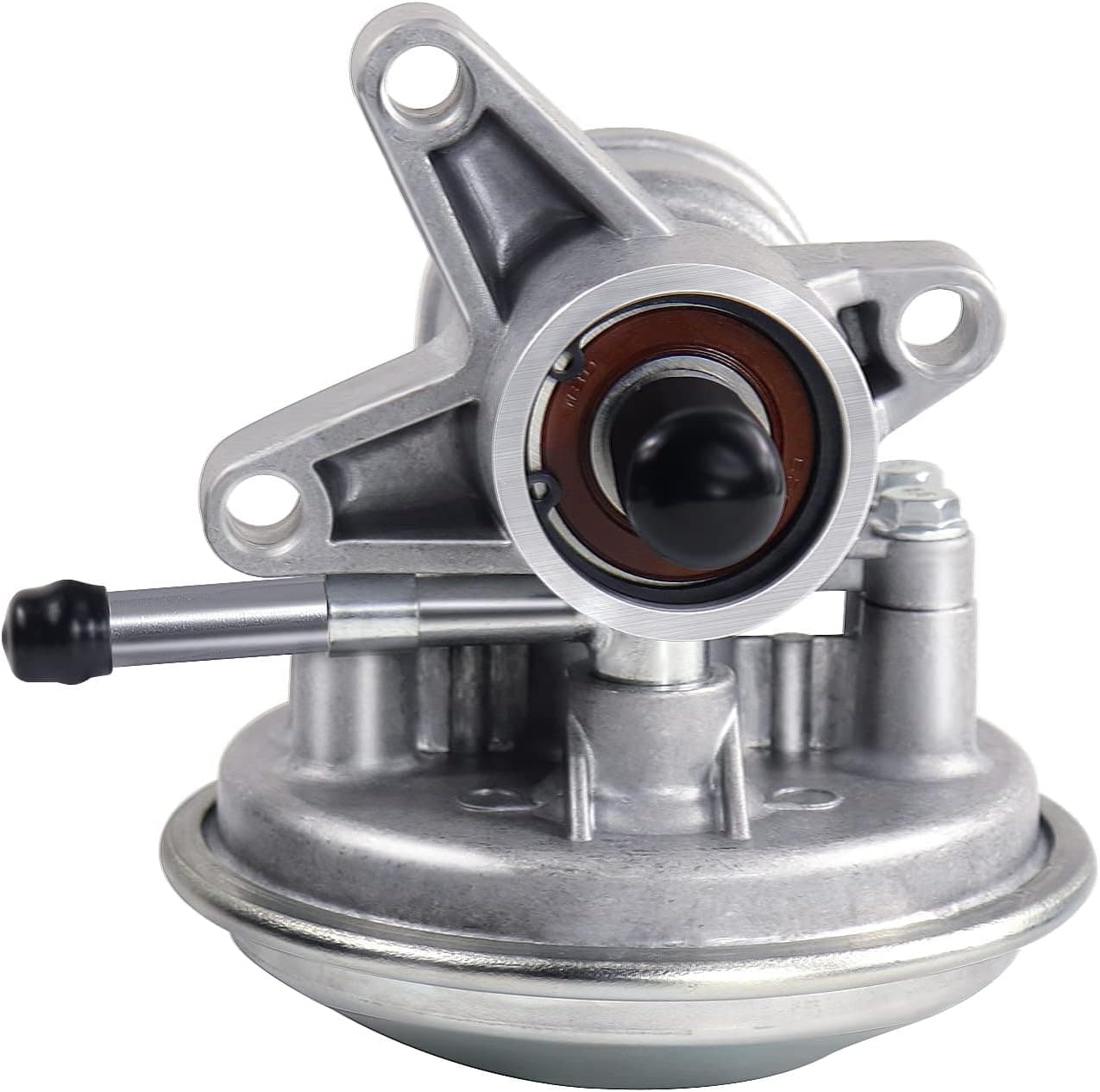 LOREADA Vacuum Pump for Isuzu NPR GAS V8 (L96) (LQ4) 2012-2019