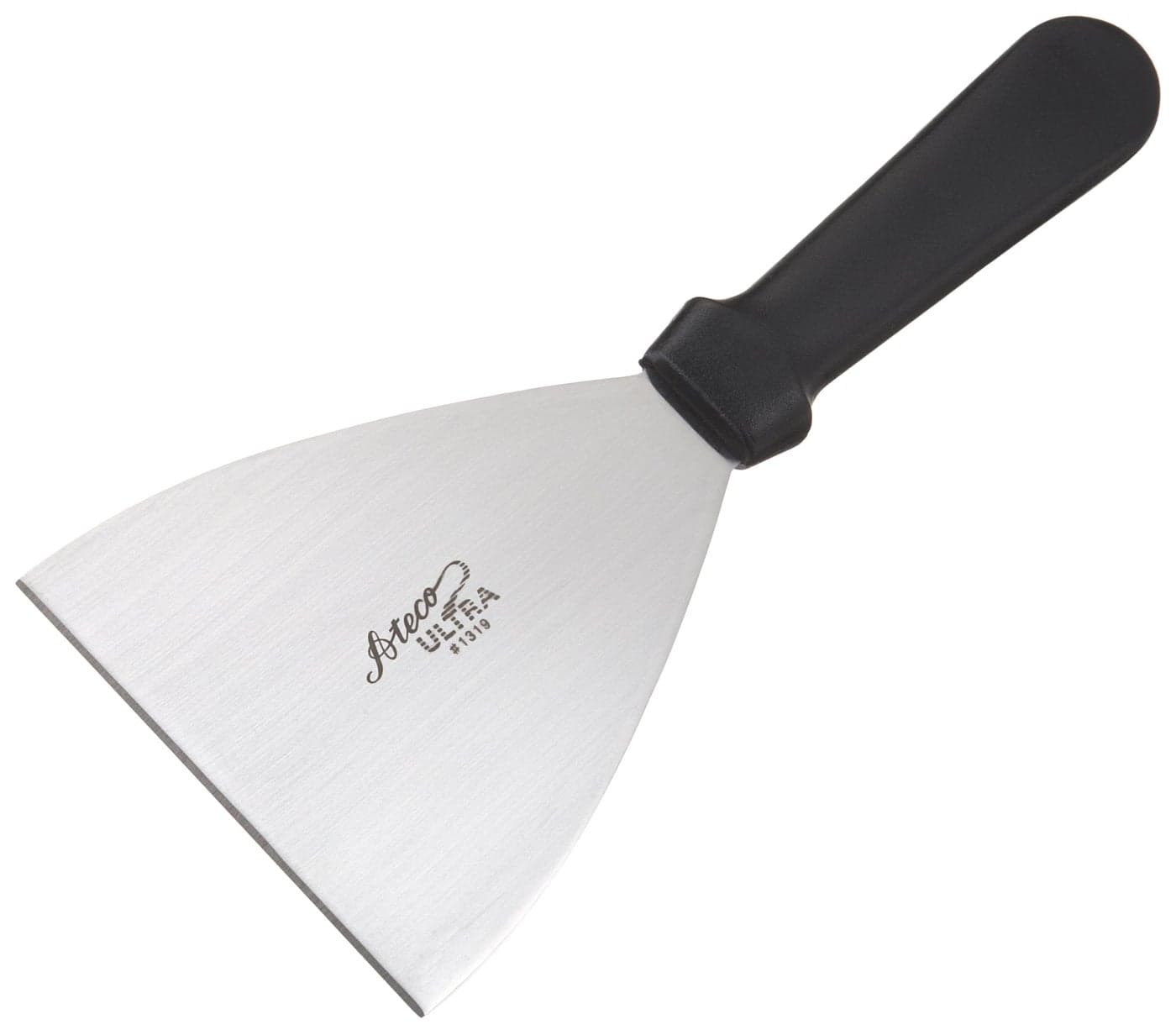 Ateco Ultra Pastry Scraper