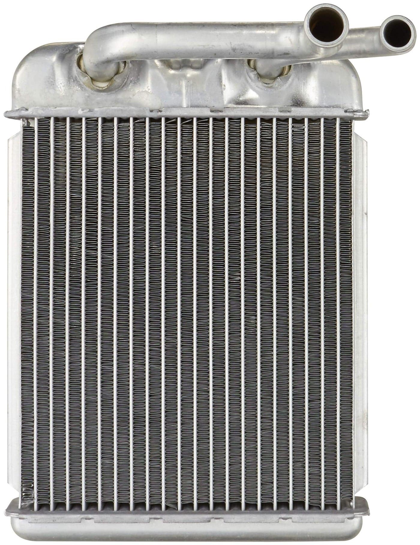 Spectra Premium 93014 Vehicle HVAC Heater Core Replacement Compatible With Chevrolet Blazer, C1500, Luv, S10, GMC Jimmy, Sonoma, and Oldsmobile Bravada