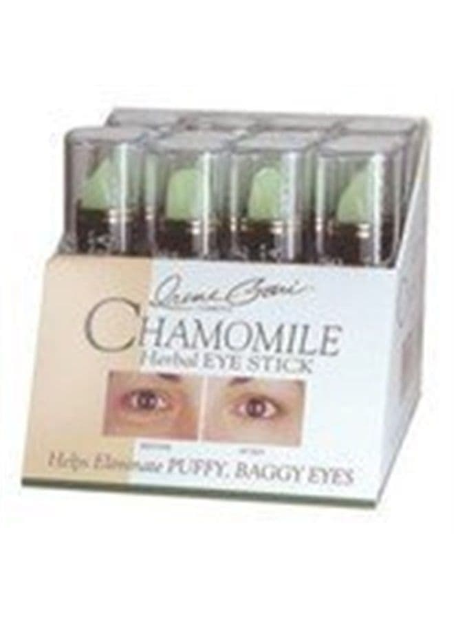 Daggett and Ramsdell Chamomile Herbal Eye Stick .1 ounce
