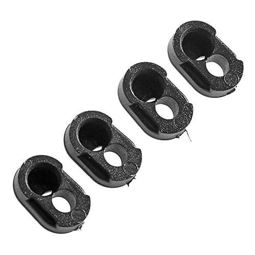 Traxxas XMaxx Suspension Pin Retainer