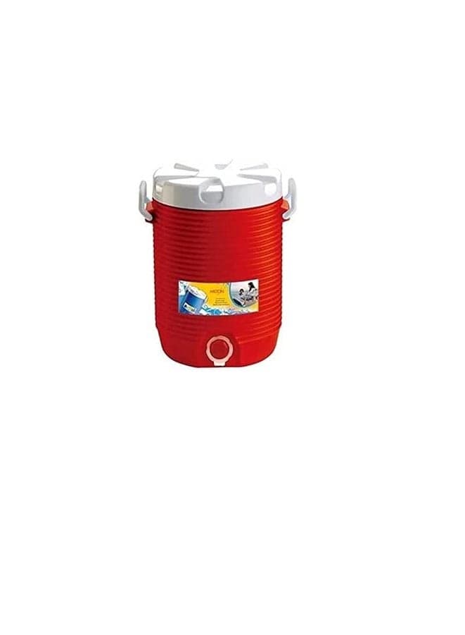 5 Gallons Water Jug