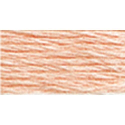 DMC Six Strand Cotton Embroidery Floss 900-999