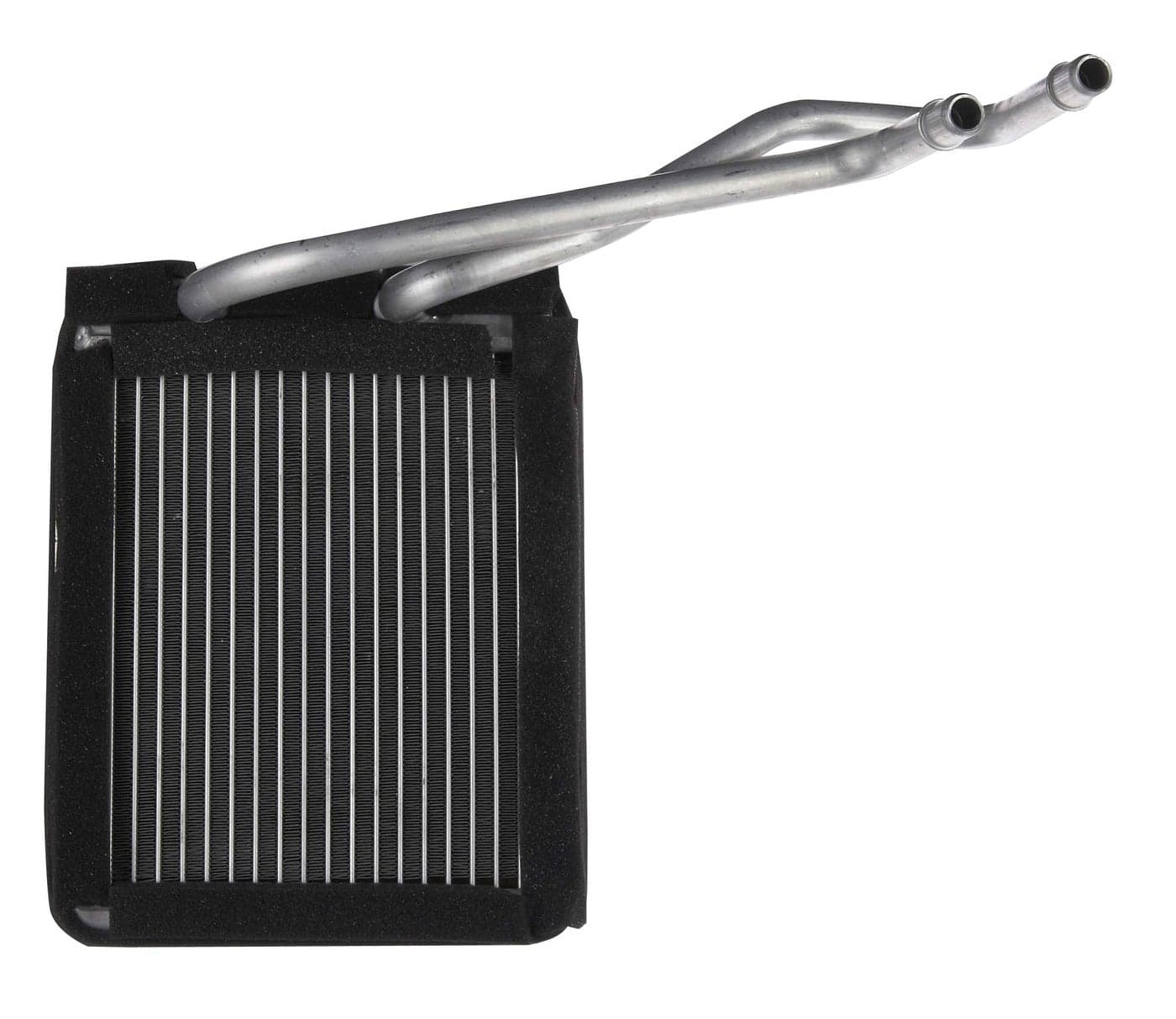 Spectra Premium 93004 Vehicle HVAC Heater Core Replacement Compatible With Ford Excursion, F-250 Super Duty, F-350, F-350 Super Duty, F-450 Super Duty and F-550 Super Duty