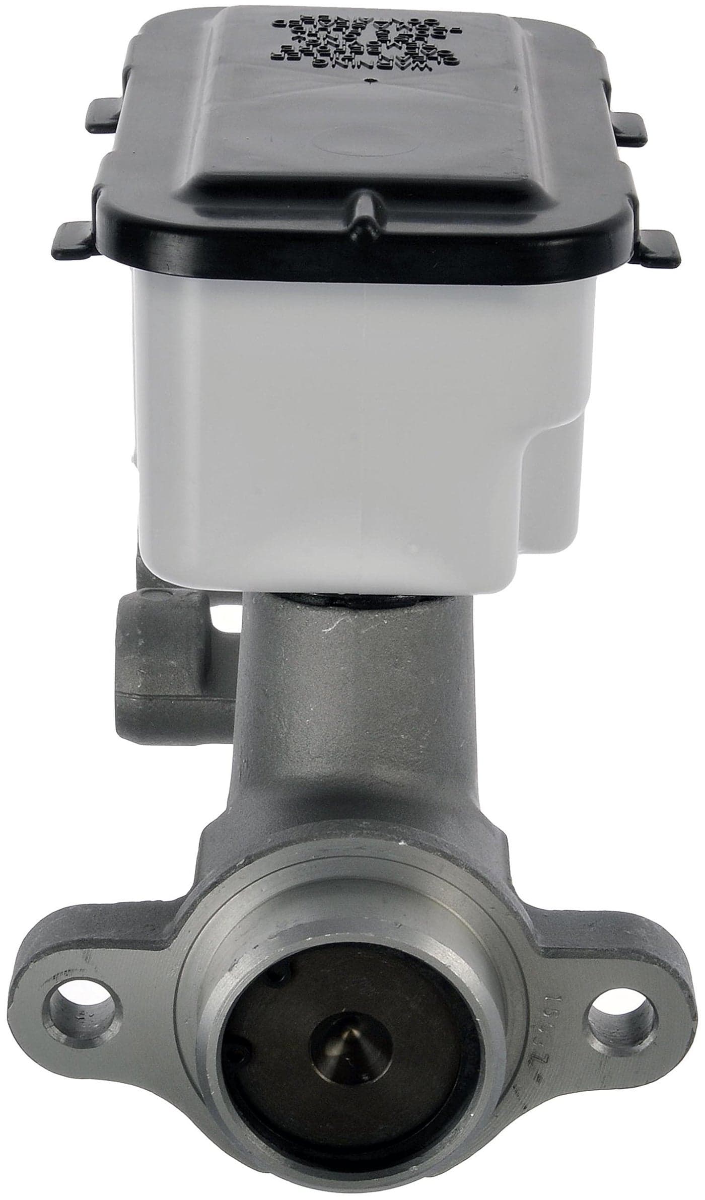 Dorman M39646 Brake Master Cylinder Compatible with Select Chevrolet / Dodge / GMC Models