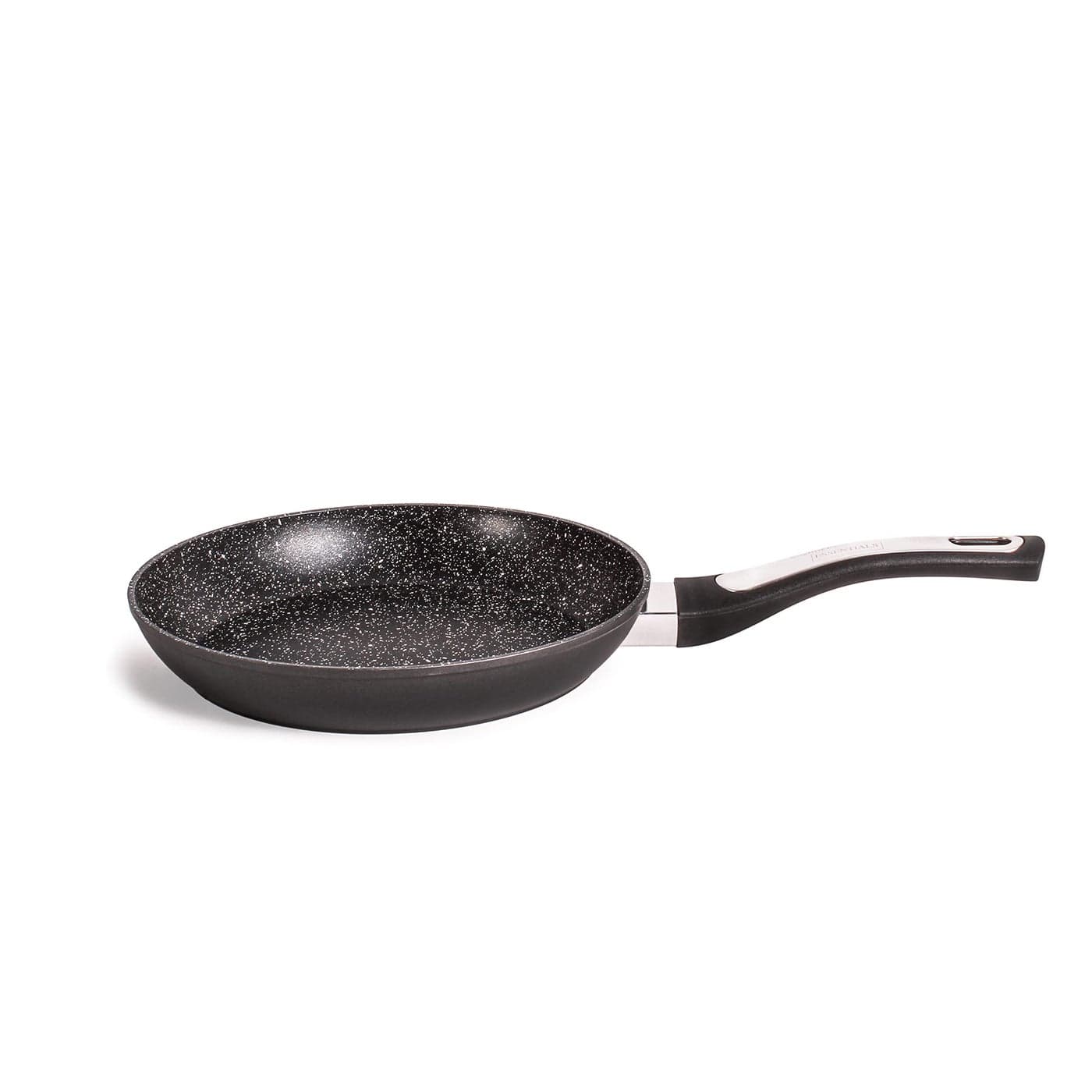 Berghoff Essentials Nonstick 10 Fry Pan FernoGreen NonToxic Coating Induction Cooktop Ready