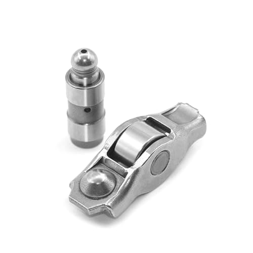EPChunMi Rocker Arm & Valve Lifter Kit Replaces 5184296AF 5184296AE 5184296AD 5184296AH 5184296AG MR-1332 & 5184332AA JB-7525 Fits Chry-sler/Dod-ge/Je-ep/Ra-m 2011 to 2021 3.6L/ 3.2L Engines