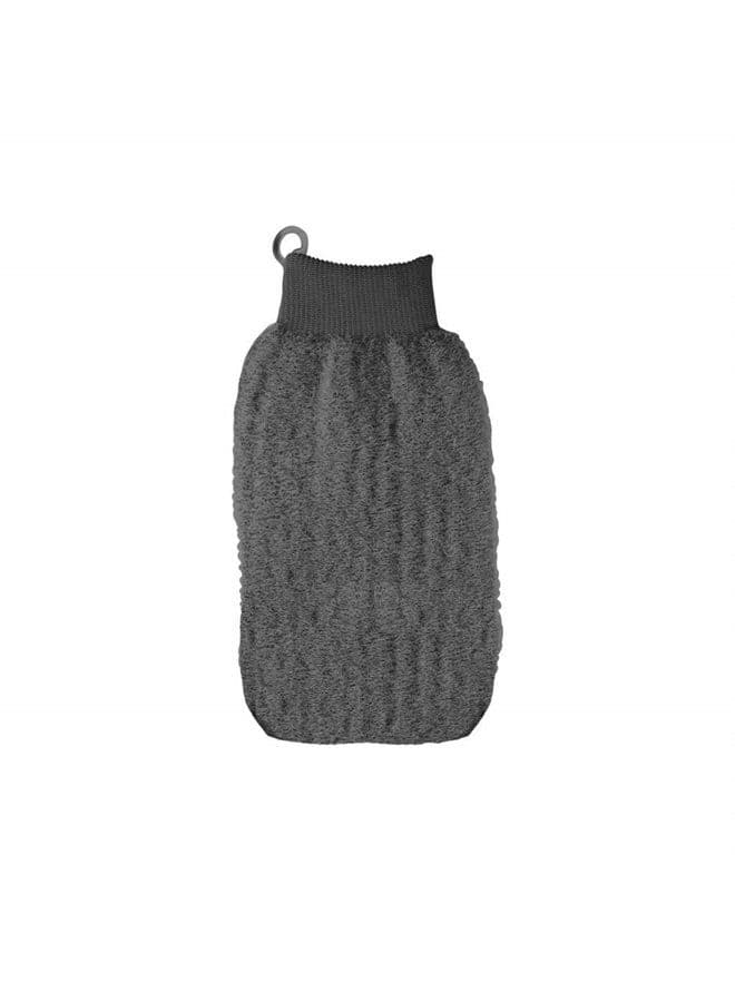 Bump Eraiser Exfoliating Mitt