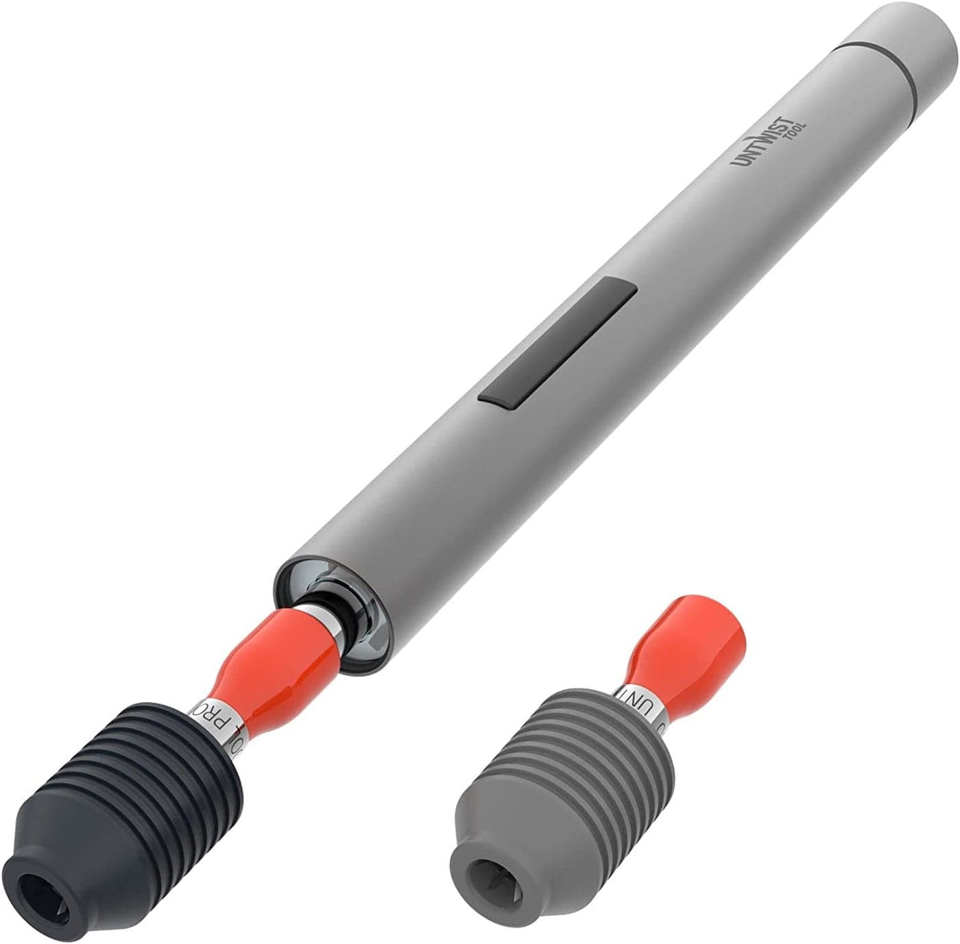 Untwist Tool PROCOMBO Quickly Separates CAT5e CAT6 CAT6A CAT7