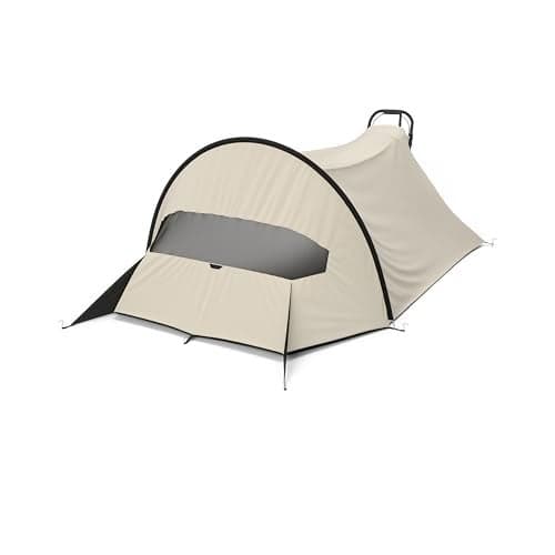 Thule Wind Sun Tarp UPF50 and PFASFree Fabric ToolFree Installation Compatible Chariot Urban Glide 2 3 and 4Wheel