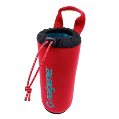 Nalgene Neoprene Sleeve for 24 oz. On The Fly Water Bottle