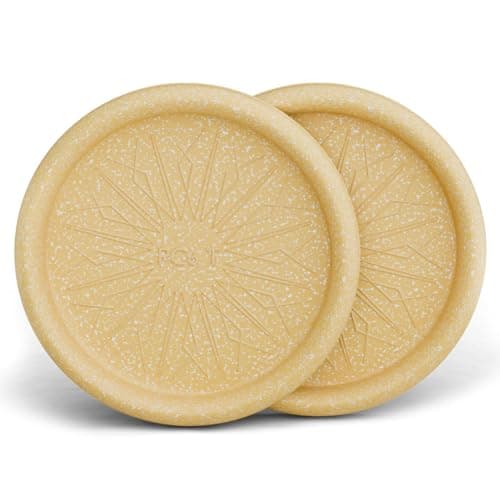 YUCCABE ITALIA FOXB 5.5 Inch Round Planter Plate | Saucer for Pots for Preventing Overwatering | Durable German Polymer Under Plate | Plant Tray for Indoor Outdoor