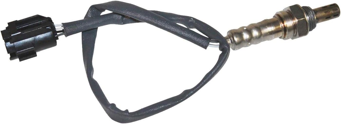Walker Products 350-34511 Oxygen Sensor, 1 Pack
