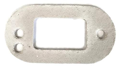 Empire 0064953M155 Genuine Original Equipment Manufacturer (OEM) Part
