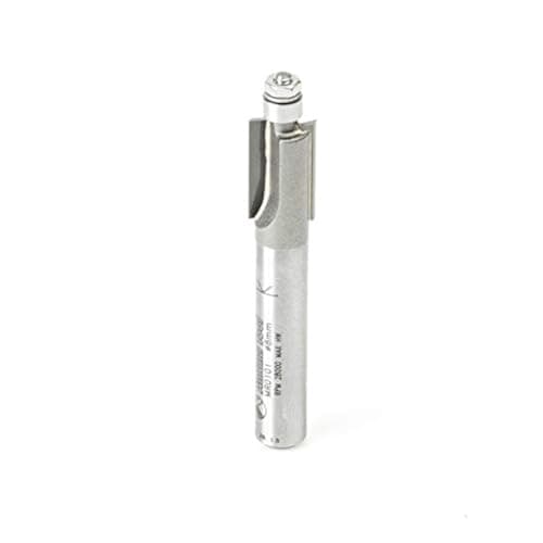 Amana Tool - MR0101 Miniature 5/16 Dia Rabbet with 3/16 Dia Ball Bearing x 1/2 x 1/4"