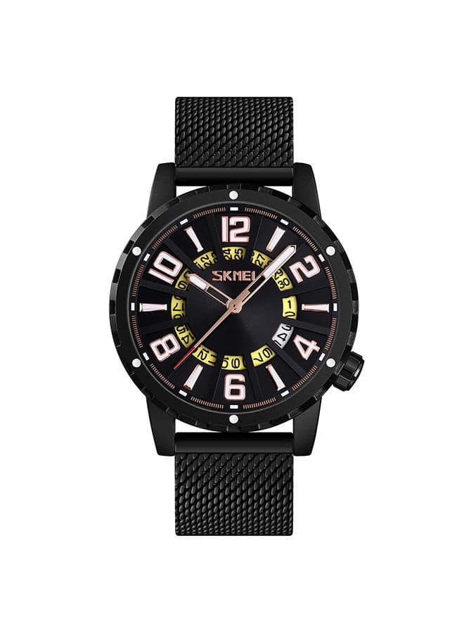 Men's Sport Quartz Watch 2029MBYL