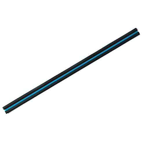 2PCS Black Laptop Rubber Feet Strips for HP Envy x360 15T-DR 15M-DR 15-DS 15-DB 15-DR 15M-DR 15-DW 15G-DR 15G-DX 15T-DA, 15-DS1063CL 15-DS1083CL 15-DR1075CL 15-DR1679CL Replacement Laptop Rubber Feet