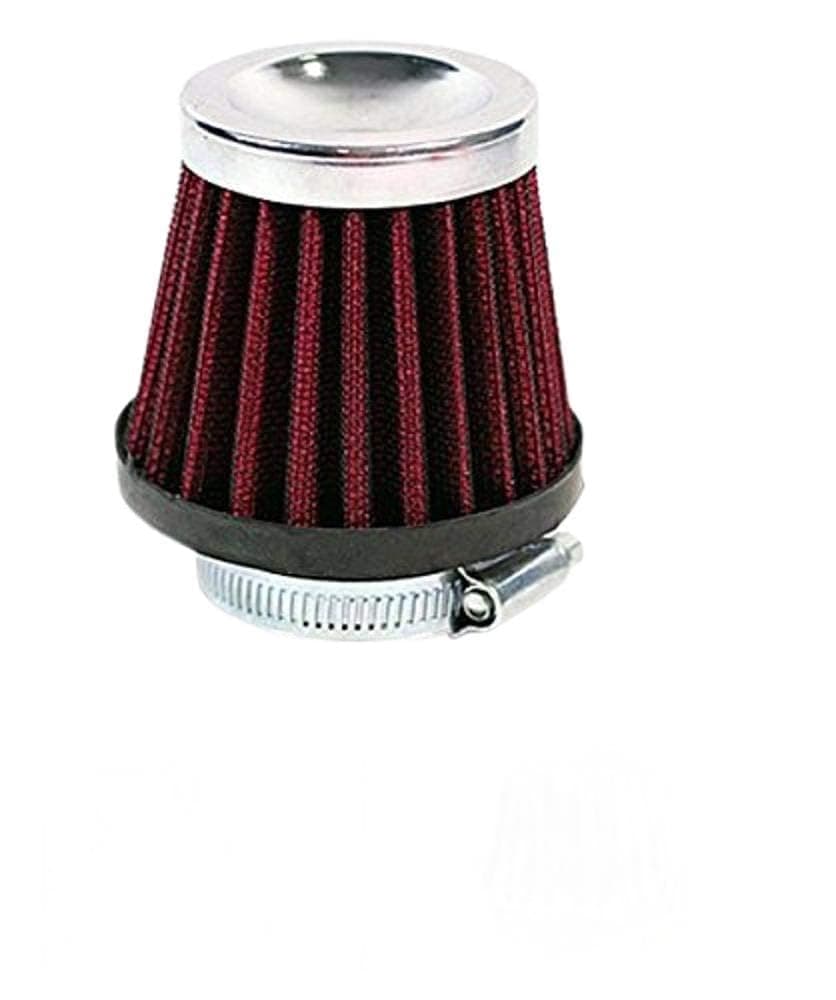 PA HP High Performance Motorcycle/Bike Air Filter for Honda CB Shine