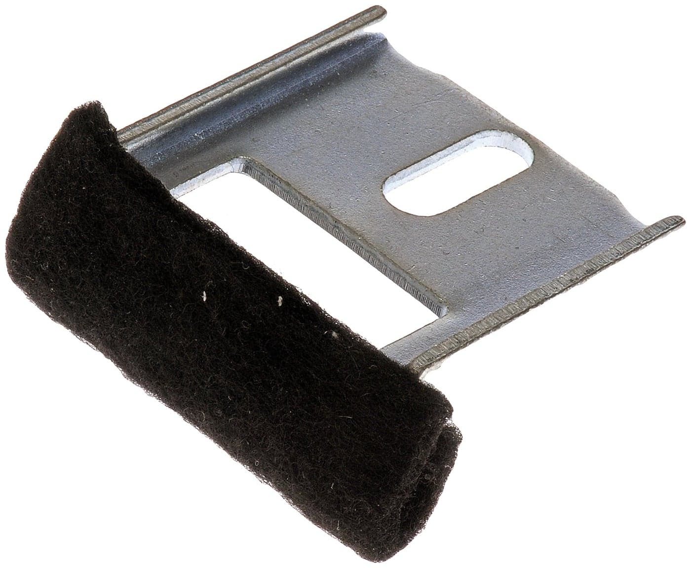 Dorman 45359 Front Window Stabilizer Bracket Compatible with Select Chevrolet/Pontiac Models