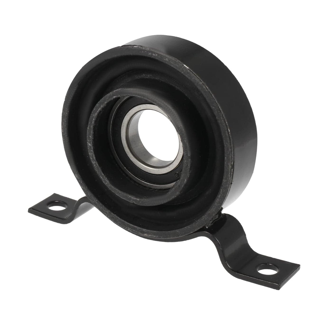 X AUTOHAUX TVB500390 Rear Driveshaft Center Support Bearing Assembly for Land Rover for Range Rover Sport 20052013